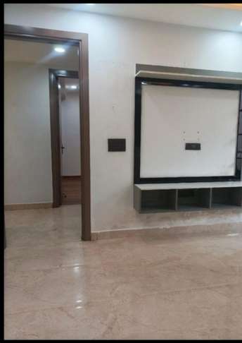 3 BHK Builder Floor For Rent in New Rajinder Nagar Delhi 6818895