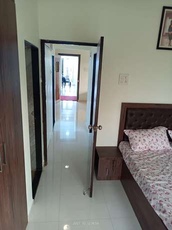 1 BHK Apartment For Rent in Sterling Heights Vasai East Vasai East Mumbai 6818854