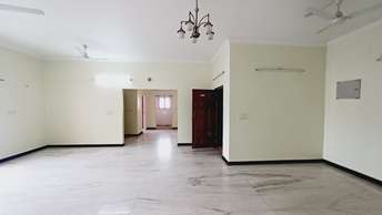 3 BHK Apartment For Rent in Jubilee Hills Hyderabad 6818893