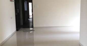 2 BHK Apartment For Resale in Bhagwati Imperia Ulwe Navi Mumbai 6818853