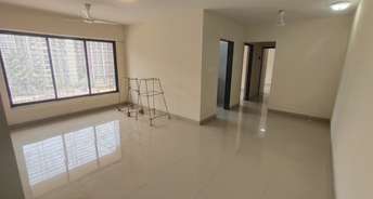 2 BHK Apartment For Rent in Ratnadeep CHS Tilak Nagar Tilak Nagar Mumbai 6818918