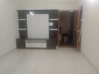 2 BHK Apartment For Rent in Murugesh Palya Bangalore 6818884