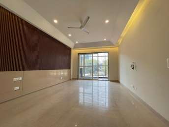 4 BHK Builder Floor For Resale in Sector 46 Gurgaon 6818842