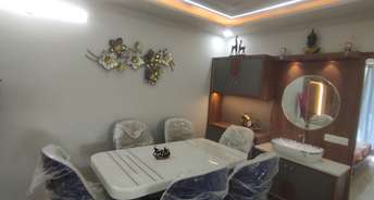 2 BHK Apartment For Resale in Ajmer Road Jaipur 6818867