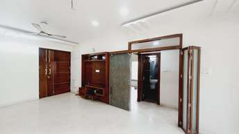 3 BHK Apartment For Rent in Jubilee Hills Hyderabad 6818923