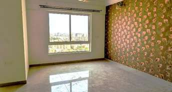 3 BHK Apartment For Rent in G Corp The Icon Thanisandra Main Road Bangalore 6758289