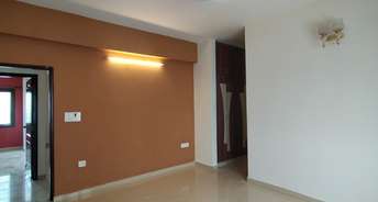 3 BHK Apartment For Resale in Quality Residency Banjara Hills Hyderabad 6818947