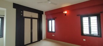 3 BHK Apartment For Resale in Quality Residency Banjara Hills Hyderabad  6818947