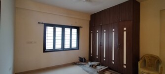 3 BHK Apartment For Resale in Quality Residency Banjara Hills Hyderabad  6818947