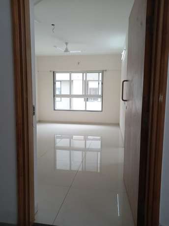 1 BHK Apartment For Rent in Sahajanand Athena Goregaon West Mumbai 6818934