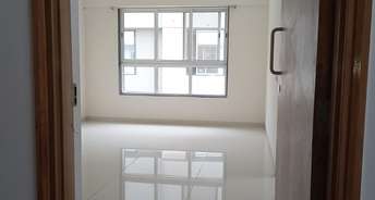 1 BHK Apartment For Rent in Sahajanand Athena Goregaon West Mumbai 6818934