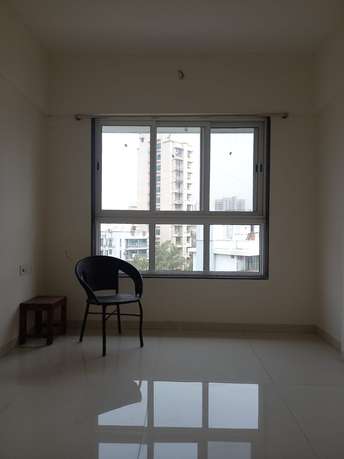 3 BHK Apartment For Rent in Atul Blue Orbit Malad West Mumbai 6818980