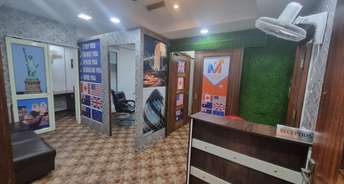 Commercial Office Space 650 Sq.Ft. For Rent In Sector 17 Chandigarh 6818982