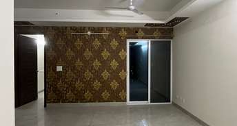 3 BHK Apartment For Resale in SKA Metro Ville Gn Sector Eta ii Greater Noida 6818928