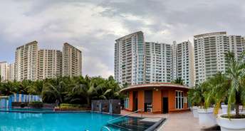 2 BHK Apartment For Resale in Pegasus Megapolis Mystic Hinjewadi Pune 6818969