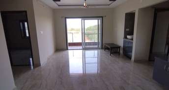 3 BHK Apartment For Rent in Nallagandla Hyderabad 6819000