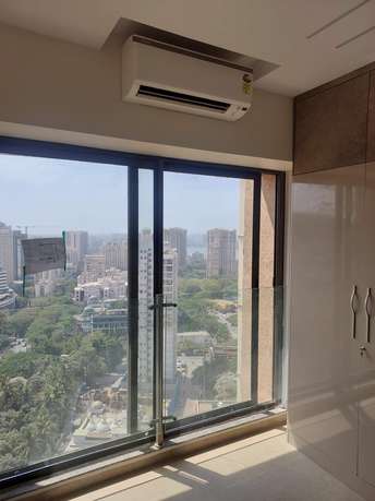 2 BHK Apartment For Rent in Lodha Casa Maxima Mira Road East Mumbai 6818975