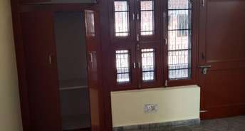 2 BHK Independent House For Rent in Sector 21d Faridabad 6819011