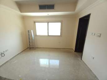 Studio  Apartment For Rent in Muweileh Community, Muwailih Commercial, Sharjah - 6819009