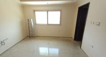 Studio  Apartment For Rent in Muweileh Community, Muwailih Commercial, Sharjah - 6819009
