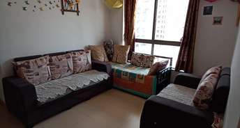 1 BHK Apartment For Resale in Konark Krish 2 Keshav Nagar Pune 6819046