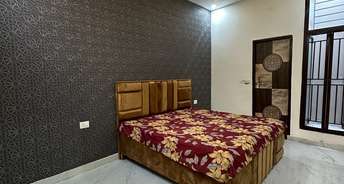 3 BHK Independent House For Resale in Bahmanwala Dehradun 6819054