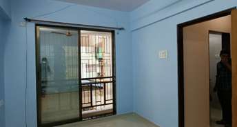 2 BHK Apartment For Rent in Seawoods Navi Mumbai 6819091