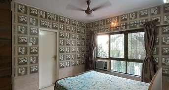 3 BHK Apartment For Resale in Atul Blue Orbit Malad West Mumbai 6819079