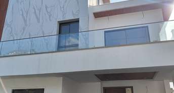4 BHK Villa For Resale in Vessella Meadows Narsingi Hyderabad 6819077