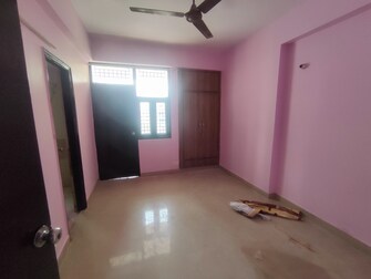 2 BHK Apartment For Resale in Shre Banke Bihari Raj Nagar Extension Ghaziabad  6819082