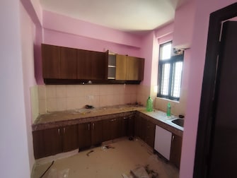 2 BHK Apartment For Resale in Shre Banke Bihari Raj Nagar Extension Ghaziabad  6819082