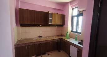 2 BHK Apartment For Resale in Shre Banke Bihari Raj Nagar Extension Ghaziabad 6819082