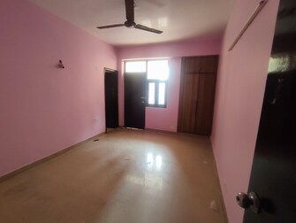 2 BHK Apartment For Resale in Shre Banke Bihari Raj Nagar Extension Ghaziabad  6819082