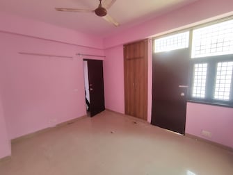 2 BHK Apartment For Resale in Shre Banke Bihari Raj Nagar Extension Ghaziabad  6819082