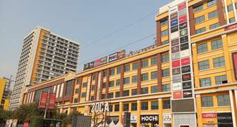 Commercial Shop 200 Sq.Ft. For Resale In Sector 75 Noida 6819099
