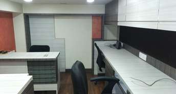 Commercial Office Space 250 Sq.Ft. For Rent In Andheri West Mumbai 6819059