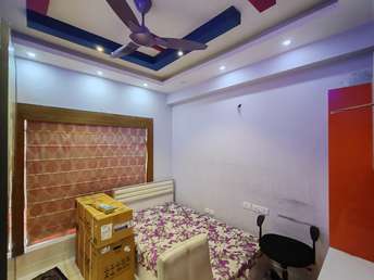 3 BHK Apartment For Resale in PS Srijan Ozone Em Bypass Kolkata 6819093