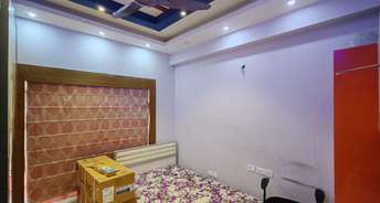 3 BHK Apartment For Resale in PS Srijan Ozone Em Bypass Kolkata 6819093