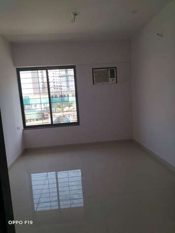 1 BHK Apartment For Rent in Lodha Crown Quality Homes Majiwada Thane  6819105