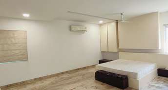 3 BHK Apartment For Rent in Totem Banjara Banjara Hills Hyderabad 6819123