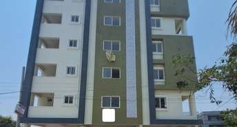 3 BHK Apartment For Resale in Ecil Hyderabad 6819216
