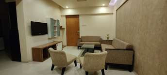 2 BHK Apartment For Rent in Mount N Glory Kharadi Pune 6819285