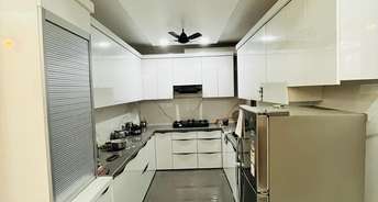 2 BHK Apartment For Rent in Ip Extension Delhi 6819133