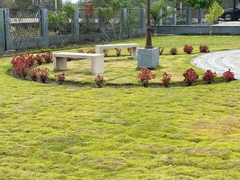 Plot For Resale in Shimla Bypass Road Dehradun  6819136