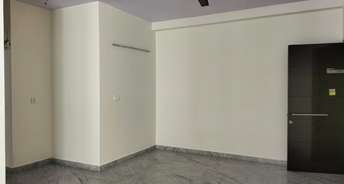 2 BHK Apartment For Rent in Lodha Luxuria Priva Majiwada Thane 6819137
