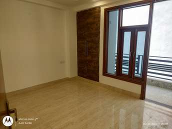 3 BHK Builder Floor For Rent in Mehrauli Delhi  6819197