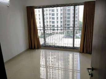 4 BHK Apartment For Resale in Greater Noida West Greater Noida 6819181