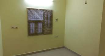 2 BHK Apartment For Resale in Puzhuthivakkam Chennai 6819104