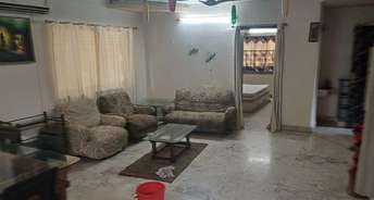 3 BHK Apartment For Rent in New Town Kolkata 6819207