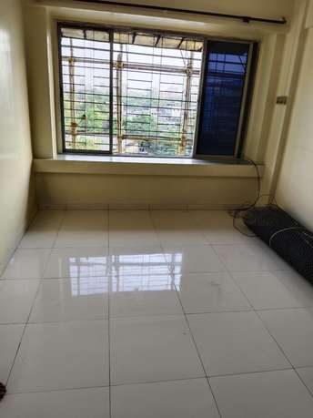 2 BHK Apartment For Rent in Indraprastha CHS Kalyan Kalyan West Thane 6661967